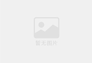 营口精准测漏水师傅的电话是多少?